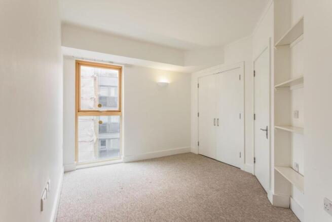 Bedroom 1.jpg