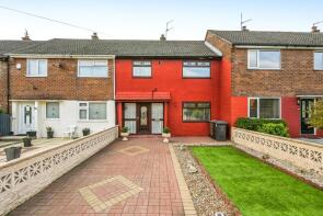 5, Wiltshire Drive, Netherton L30 2QE