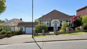 19, Coniston Road, Bexleyheath DA7 6PX