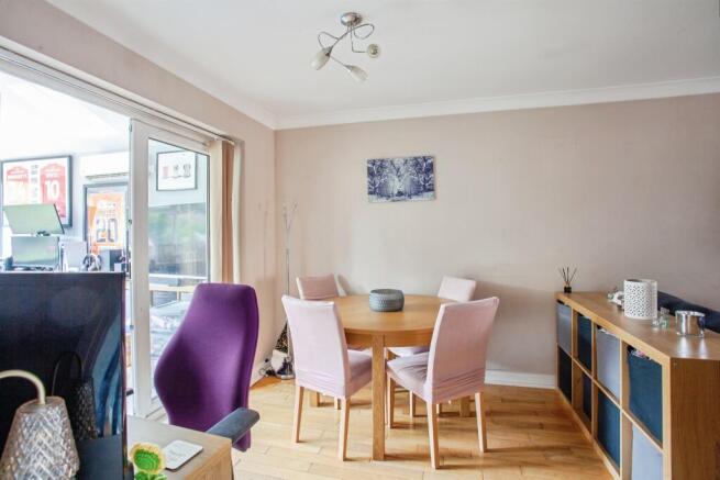 3 bed Detached for sale Image 7