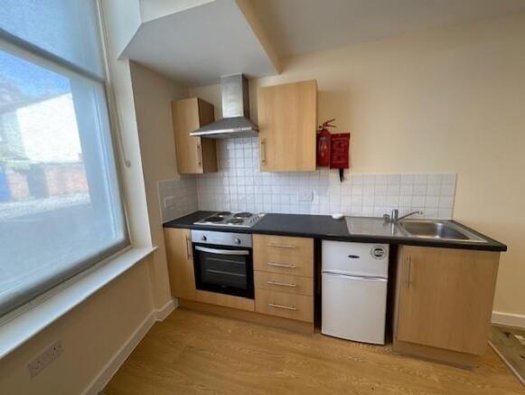 room5derbynew9.jpg