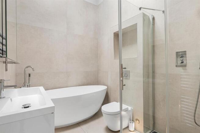 James_Anderson-36b_Lambton_road-sw20_0lt__8_.jpg