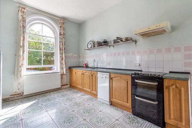 Kitchen-2.jpg