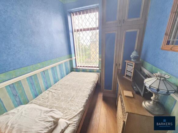 2 bed Terraced for sale Image 9