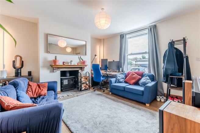 2 bed Terraced for sale Image 4