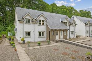 40, Lagreach Brae, Pitlochry PH16 5QQ