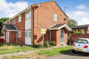 19, Leaholme Gardens, Slough SL1 6LD