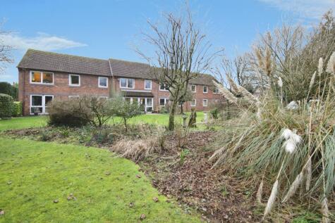 Kenilworth Road, Balsall Common