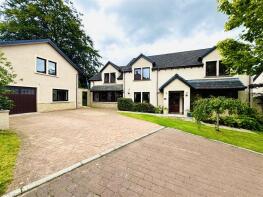 9, Stanmore Gardens, Lanark ML11 7RZ
