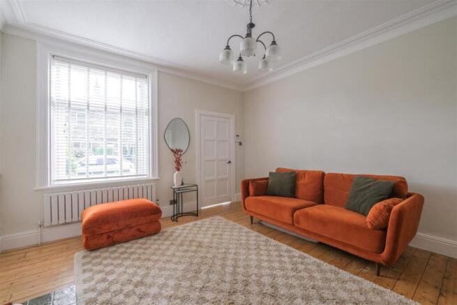 3 bed End of Terrace for sale Image 4