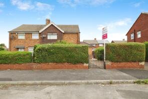 16, Archer Street, Castleford WF10 5RP