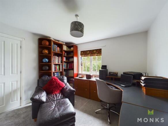 CAM01520G0-PR0040-STILL027.jpg
