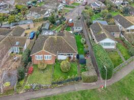66, Woodrow Chase, Herne Bay CT6 7JN