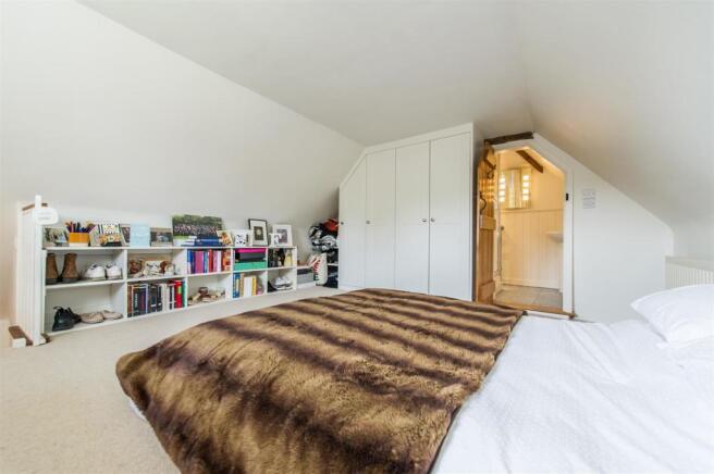 Oakcottage-34.jpg