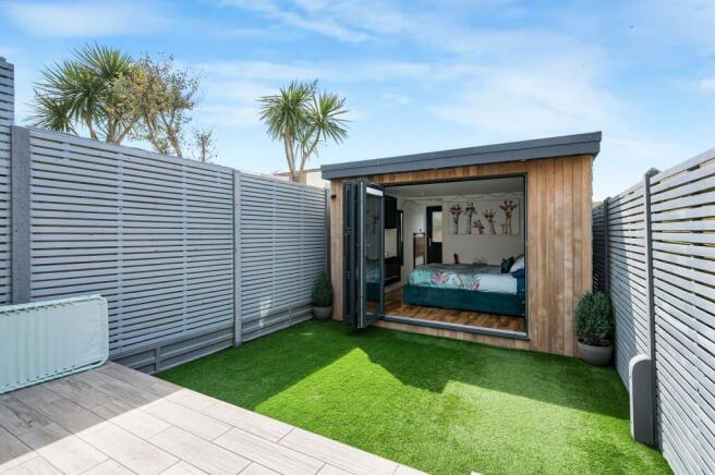 Annexe