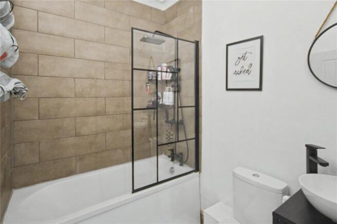 3 bed End of Terrace for sale Image 6