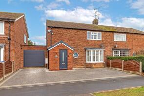 80, Boundary Lane, Welwyn Garden City AL7 4DP