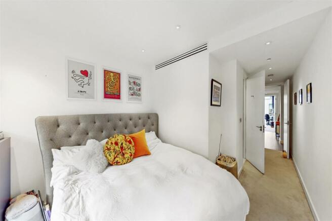 Apartment 504, Satin House - TwSlc7QnSDJpTvy57WGw.