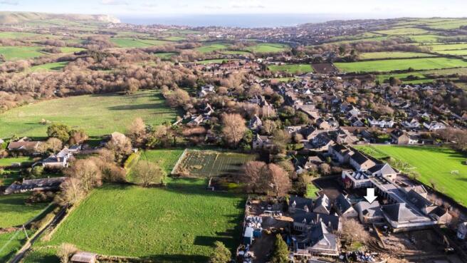 Ansty House Arrow.jpg