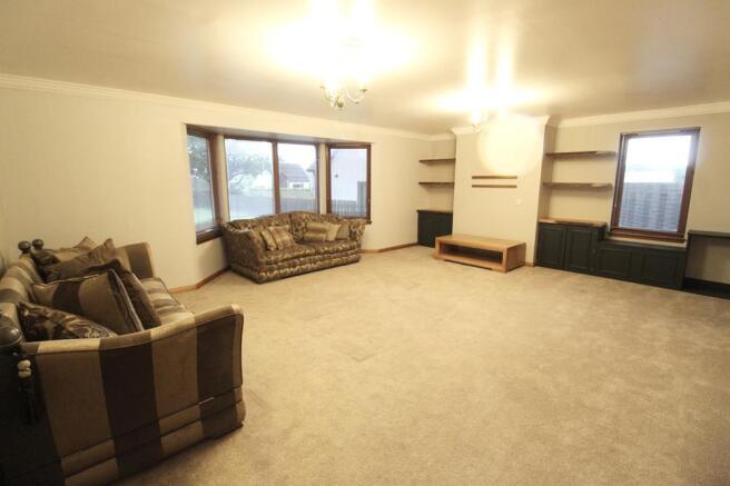 Lounge 01