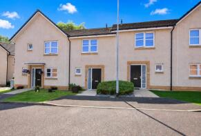 20, Osprey Lane, Ferniegair, Hamilton ML3 7GB