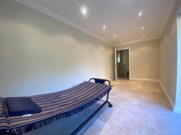 Annexe
