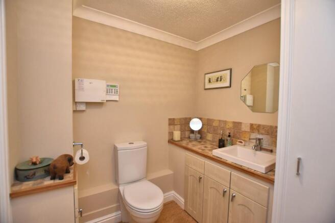 Photo 12