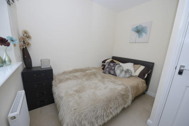 Bedroom4