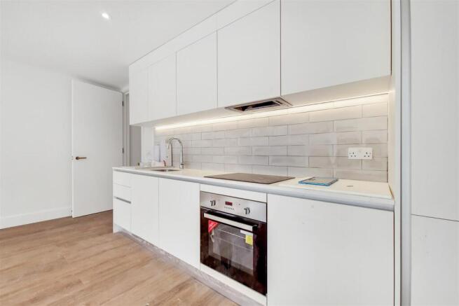 1_Kitchen-Reception-2.jpg