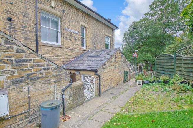 4 Birchfield Villas (12)