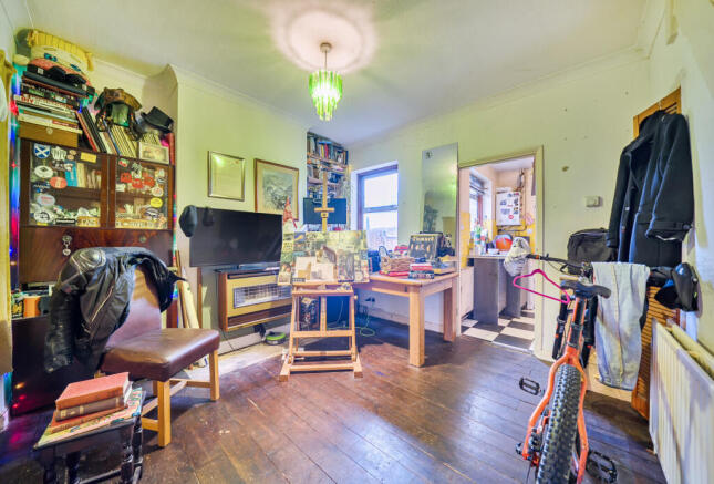 1408154-7-6986632...