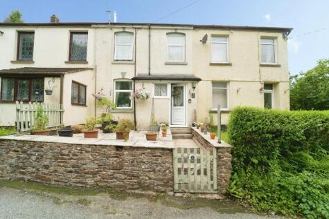 Isawel, Cynheidre, Llanelli, Carmarthenshire, SA15