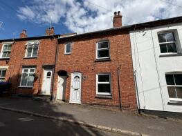 4, Nibbits Lane, Braunston NN11 7HZ
