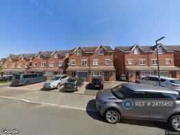 121, St Matthews Close, Sheffield S21 3WT