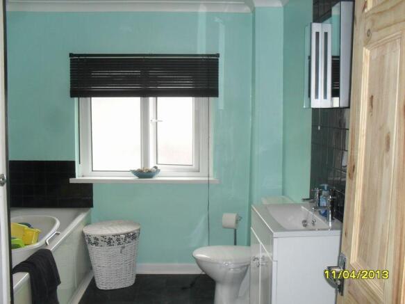 Photo 5