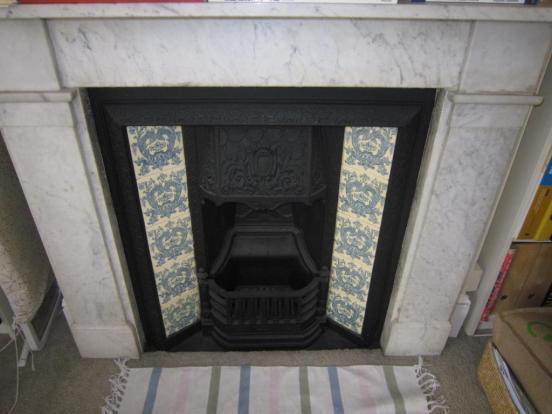Photo 10