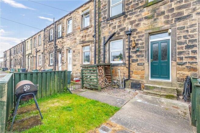 2 bed Terraced for sale Image 10