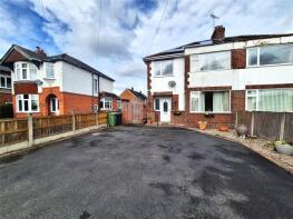 6, Wrexham Road, Rhostyllen, Wrexham LL14 4DH