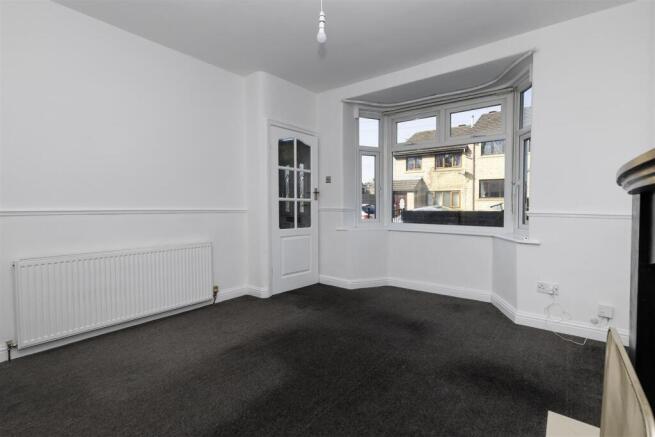 2 bed Terraced for sale Image 5