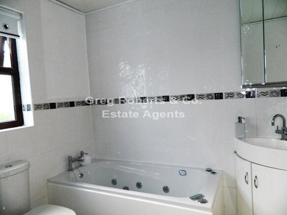 Not Specified