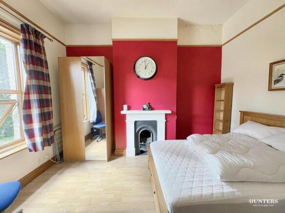 IMG_9140.jpg
