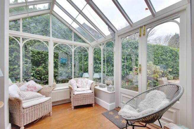Conservatory.jpg