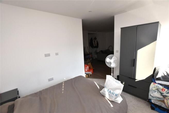1 bed Apartment for sale Image 5