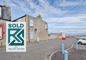 6, Barracks Street, Prestonpans EH32 0DX