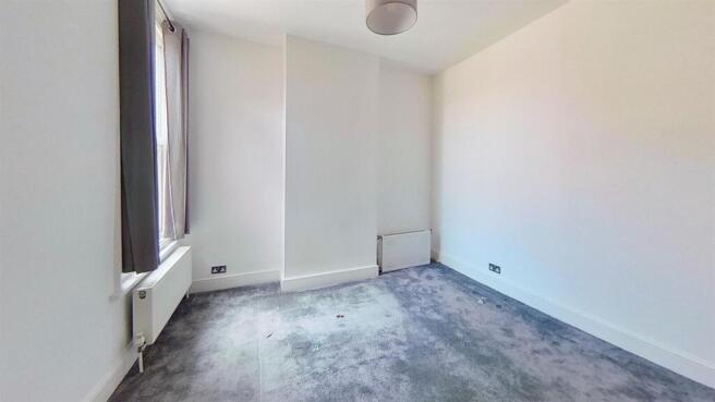 Munster-Road-Unfurnished(4).jpg