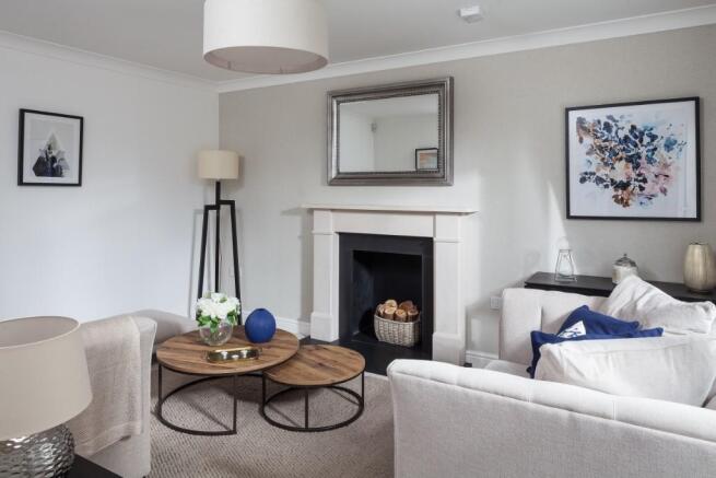 Showhome