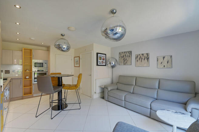 2 bed Terraced for sale Image 10