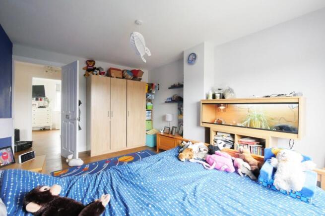 Photo 17