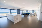 Marine Drive, Bude, EX23 8