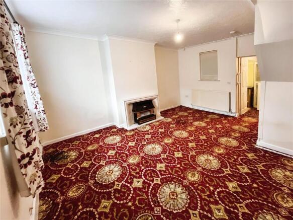 Picture No. 07